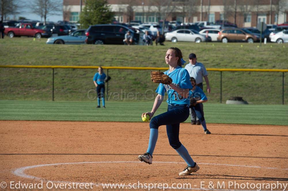 JVSoftball vs Byrnes -4.jpg